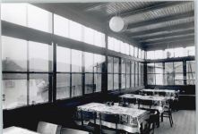 94252 W8371 Regenhütte b Bayerisch Eisenstein - Foto