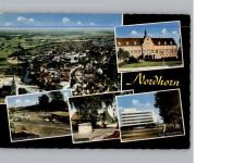 48527 W4460 Nordhorn