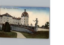 01468 O8105 Moritzburg