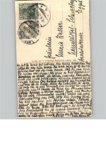 01468 O8105 Moritzburg