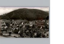91217 W8562 Hersbruck