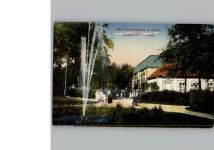 16259 O1310 Bad Freienwalde