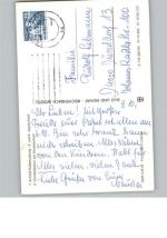 04779 O7264 Wermsdorf - Wermsdorf