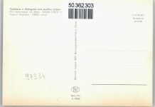 97334 W8711 Sommerach