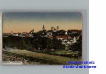06268 O4240 Querfurt - Querfurt