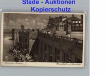 26757 W2972 Borkum - Borkum