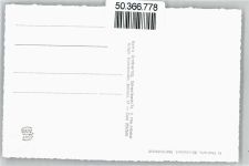 97638 W8744 Mellrichstadt