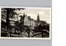 72488 W7480 Sigmaringen