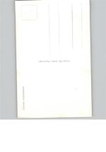 72488 W7480 Sigmaringen