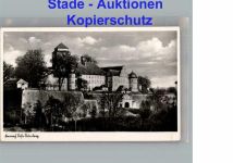 Kronach