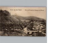 52385 W5168 Nideggen