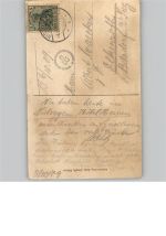 52385 W5168 Nideggen