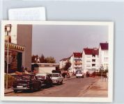 63322 W6074 Urberach - Foto