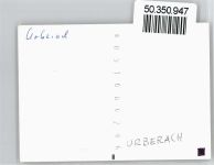 63322 W6074 Urberach - Foto