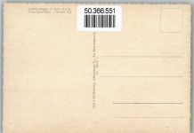 97650 W8741 Fladungen - Schwimmbad