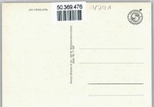 33165 W4791 Henglarn