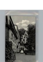66849 W6790 Landstuhl