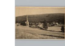 76596 W7564 Herrenwies , Baden