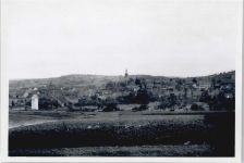 97828 W8772 Karbach , Unterfr - Foto