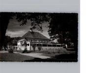 88316 W7972 Neutrauchburg