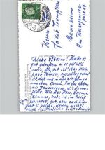 88316 W7972 Neutrauchburg