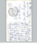 75337 W7546 Enzklösterle - Enzklösterle Haus Wiesengrund