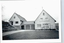 56355 W5428 Nastätten - Foto