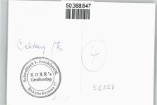 56355 W5428 Nastätten - Foto