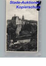 72488 W7480 Sigmaringen - Sigmaringen