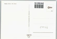 59174 W4708 Kamen , Westf