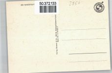 27628 W2856 Sandstedt - Campingplatz
