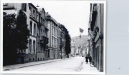 56856 W5583 Zell (Mosel) - Foto