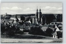 63928 W6968 Walldürn