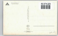63928 W6968 Walldürn