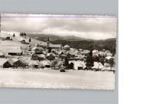 79868 W7828 Altglashütten , Schwarzw