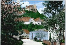 91349 W8551 Egloffstein