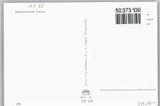91349 W8551 Egloffstein