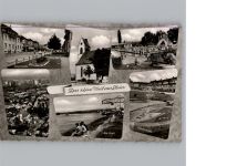 79576 W7858 Weil am Rhein - Schwimmbad
