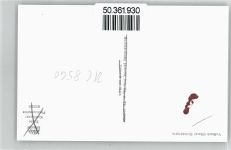 97332 W8712 Volkach