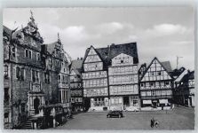 34346 W3510 Hann Münden