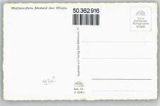 97262 W8702 Fährbrück b Würzburg