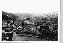 61276 W6395 Gemünden , Kr Usingen, Taunus - Foto