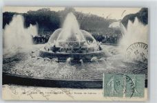 78000 Versailles