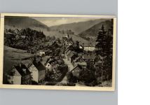 38685 W3394 Lautenthal