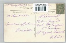 63240 Mont-Dore - Hotel International