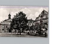 76437 W7550 Rastatt - AKU2