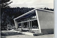07381 O6841 Linkenmühle