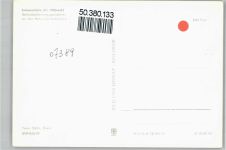 07381 O6841 Linkenmühle