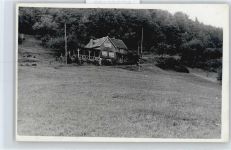 69483 W6948 Ober-Schönmattenwag