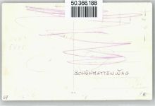 69483 W6948 Ober-Schönmattenwag